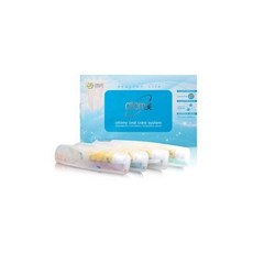 애터미 오랄케어시스템 1set (4ea), 1세트