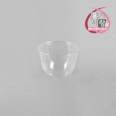 b2bd9a151a942cdf6e134498a2be3eb6b6db0f649323e9cc438f56268d98.jpg