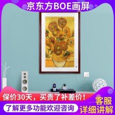 e84cb0fb23884f261183d524ca2a1d671e991abc504ffad6546ce9c762c2.jpeg