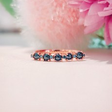 로제도르가드링