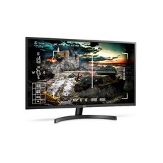 d6e8fd4411dc1352c9fb76ec29c355b2e76d02e14b64659b4bb5456d102c.jpg