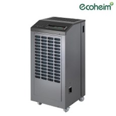 ad-290co