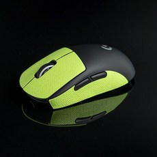 지슈라그립테이프