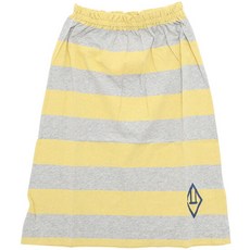 스텔라맥카트니키즈스커트