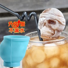 //상품명