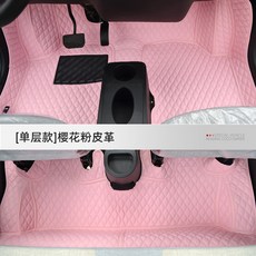 cc443a2a685aae753e400a162d594dd2a84050f317042bc2569f96c41987.jpg