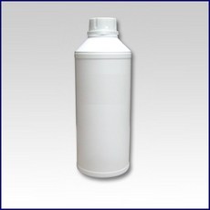 아세톤(1L) 공업용아세톤 ACETONE, 1개 - 아세톤1l