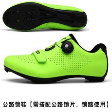 1b7a88dbd1153eeb81fab26c54a8ebad5d7a2dbf22b98ddc692c92fa8160.jpg