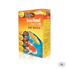 d5306d063cfe1b2ebf1bb35058469f65000bbdcda2b13daa4c91b8f7b6d0.jpg
