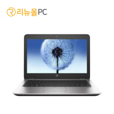 pc-820