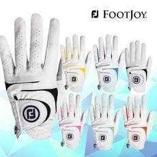 e90d23cbace31f4ca6e2d4796be334be74e17ac0cb43aabc0551a7df1c25.jpg