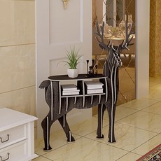 아기이동형서랍장