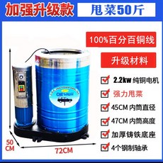 cb905caa363dd3bbf3eb5a7e7484dcbb3d48233c20795172d1777b957bac.jpg