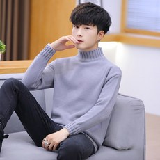 미드라이트브릿지