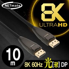 ec51472eee103630efa3e07b93801076c30ac21ea483ef1cc14667172a8f.jpg