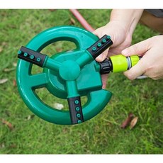 간이스프링클러팩케이지