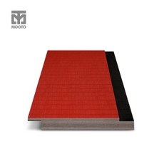 67e1db50e3dd853ae17bfb12e58763553b934e976c1901f1d9ba1940dd97.jpg
