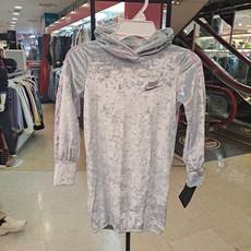 나이키키즈원피스