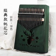 a2121b0086a836eeef5cab97e34d69adb449fa965b78c96ad7aeac1f6182.jpg