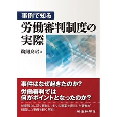 사례에서 알 노동 심판 제도의 실제, 단일옵션, 단일옵션