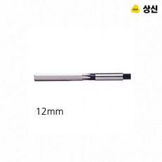 endo리머