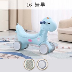 563a67ac198b150de9a8c7bae0e22c981c4401c39740aa18d90db12987d4.jpg
