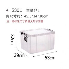 7923696b73cd3909d930d695e0dc1672941cb26863bfdfc9d4e1c7c764a3.jpg