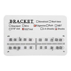 8c28c52f0617d5a7ceb3be1750e69c8186b594659273f0b00b3cf0b894cd.jpg
