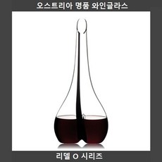 9601f3bc639a44d8d7ab820884d0f8826a8b2a268b479ae39d11ead2ce9a.jpg