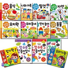 애플비오리기