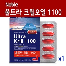 5de4ff64d7852346dc0a25e9cfcd1cc7ef2a7ec231099ec81698ba4b35a2.jpg