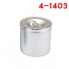 92818a9b70f95a280ca96fb98ef98cd05a334b61d67041d4518974fa13d5.jpg
