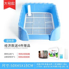 18b4fffc352003dc8bdbf596e5c5554b9176759500106cd119b18a2c6d19.jpg