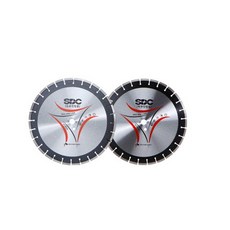 NRV367277라이프굿14inchx3.2T벽면용 마른날 물날 다이아몬드쏘 코어연결대 코어튜브 드릴비트