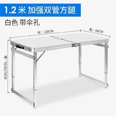 b746863424a3f52af64a52a10ad388e17e628c57807236fe4b0c340b1a32.jpg