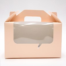 캔들2구상자