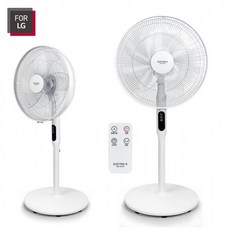 lg4엽선풍기날개