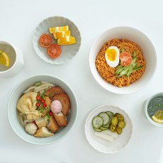시라쿠스면기