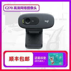 b94158c17f3c4b2d2845f75d88f93b7faa960acdd1c6d2e94de81421c1c6.jpg