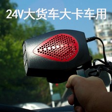 bc956d1046033918b606c44ed9637a0afa85b18864e6d54ad15e5e6d7dca.jpg