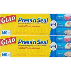 글래드호텔베개