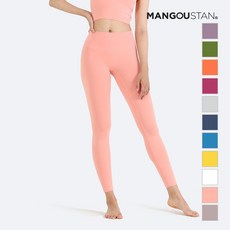 라이프워크레깅스