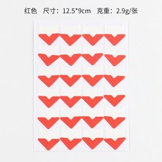 649afc964be3c26d068ecfe45c7f08d229270cf18c7df9de2b6b6f25d6cd.jpg