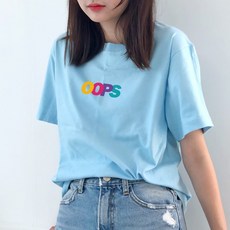 나렘스튜디오