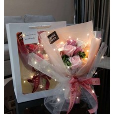 강아지스윗와인