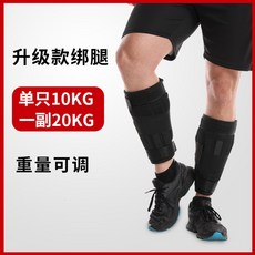 053a48c2b45e3dd4707c8790b58a8117d7b84a31a48cfbf45d11e4c52b7a.jpg