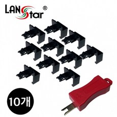 4d8afea56c88fdac42adb3a7c0f3b5df323a107cb717822fa747824a6434.jpg
