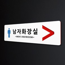 병원코디네이터(ncs병원안내기반)(4판)
