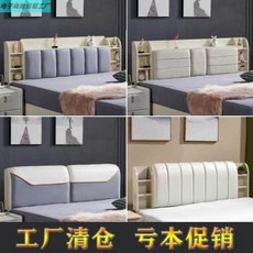 b58a0f5f31feb6a0dd127ae16b2060b9b6c8b5368c4a3130d3ea98f2e9fe.jpeg
