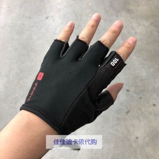 f674a881e0f921dc58caba64f6410c3f4ef0ed3668b660430e5f05f6f64a.jpg